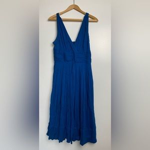 Marc Jacobs Midi Dress